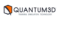  Quantum3D's commitment to providing state-of-the-art solutions for immersive pilot training experiences