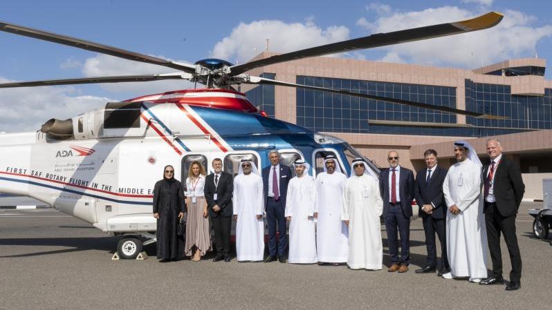 AW139