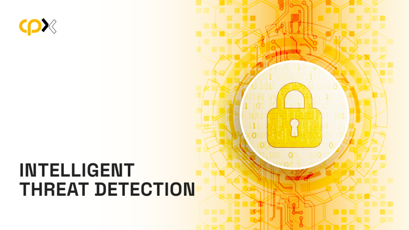 Unlike conventional Security Information and Event Management (SIEM) systems, the new service focuses on behavior over time, ensuring more accurate threat detection.