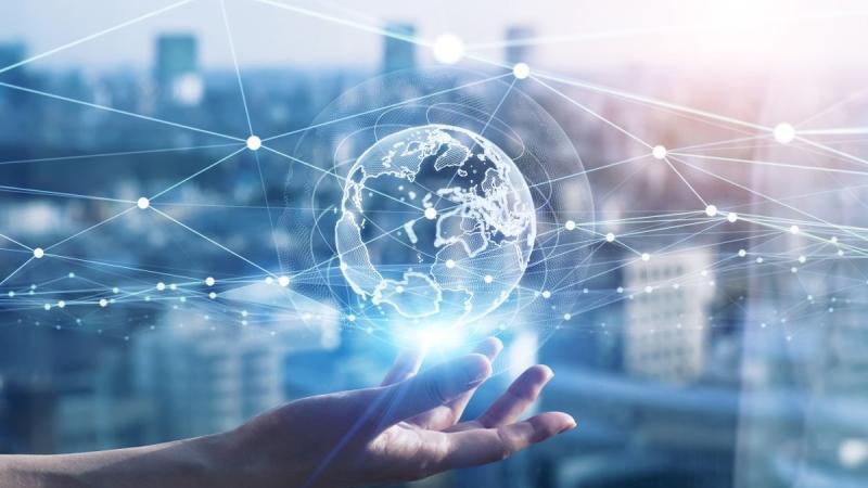 Amazon Web Services (AWS) Migration Competency