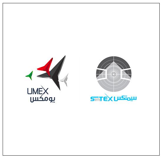 UMEX and SimTEX Conference 