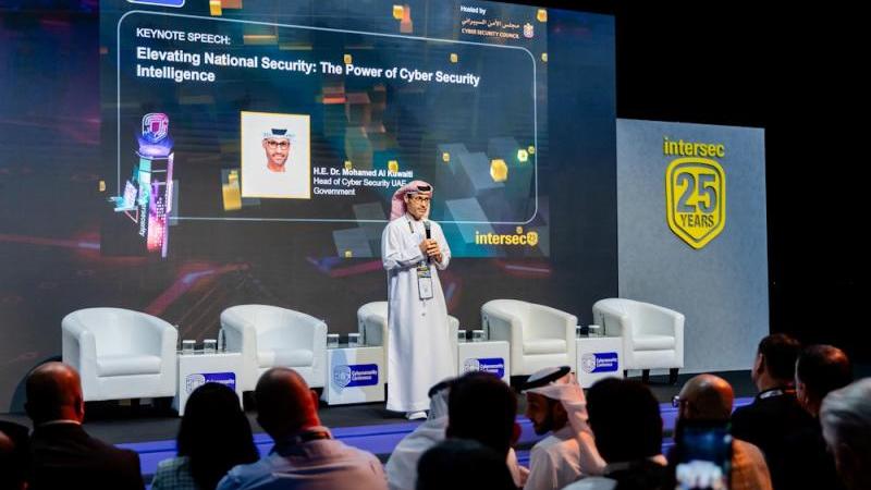 Dr Mohamed al kuwaiti