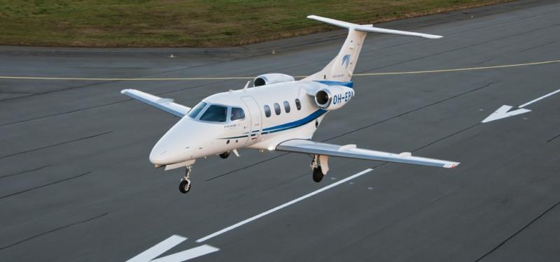 aircraft modification design 