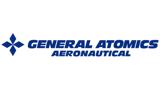 GA-ASI