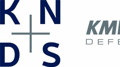 KNDS