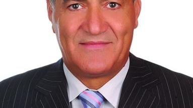 Col. Kamal