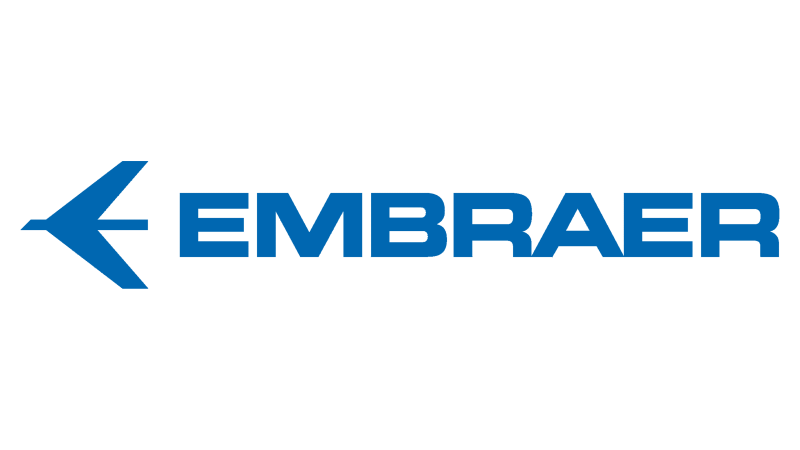 Embraer
