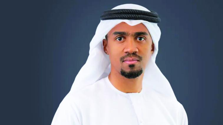 وليد المسماري، رئيس قطاع تكنولوجيا الفضاء والأمن السيبراني لدى مجموعة ايدج