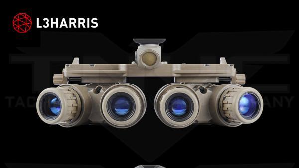 L3Harris