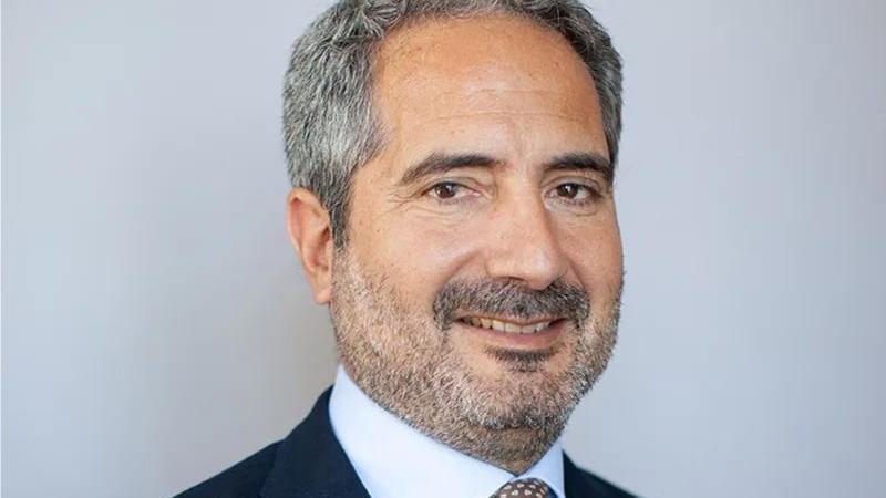 بيير روبرتو فولجييرو
