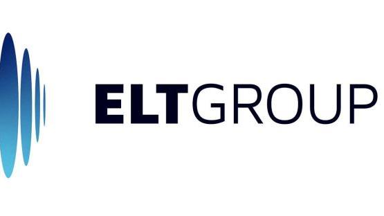 ELT Group