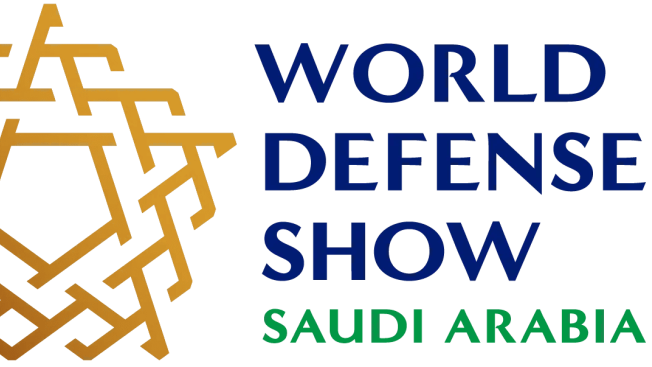 WDS