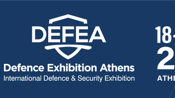 DEFEA 2027 on Track to Become the Largest Edition in Its History
