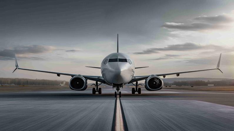 thyssenkrupp Aerospace debuts under its new name tk accelis Supply Chain Solutions at Farnborough International Airshow