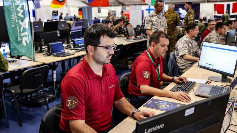 Four HAVELSAN Capabilities Successfully Complete NATO CWIX 2026 AV&V Testing