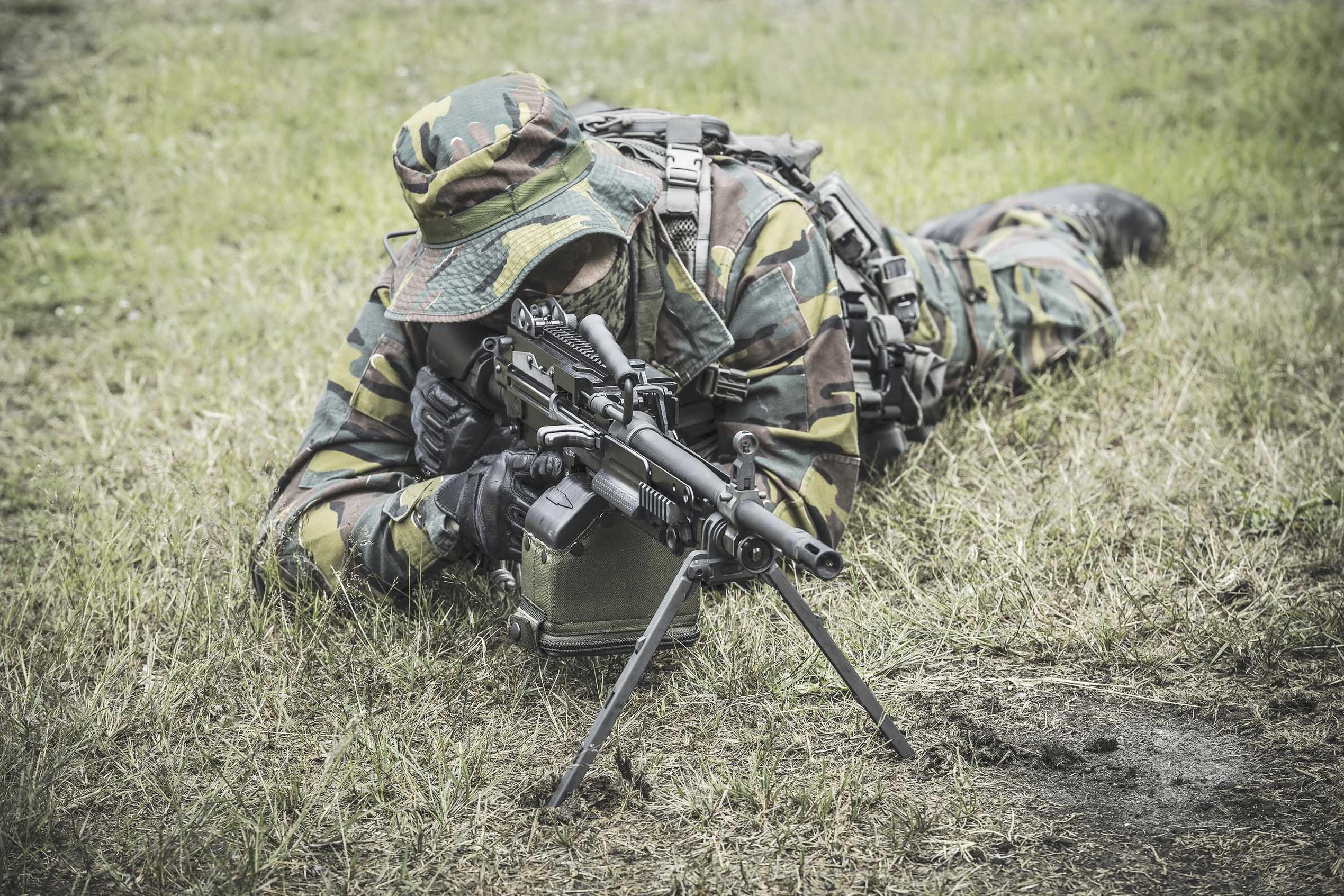 FN Herstal