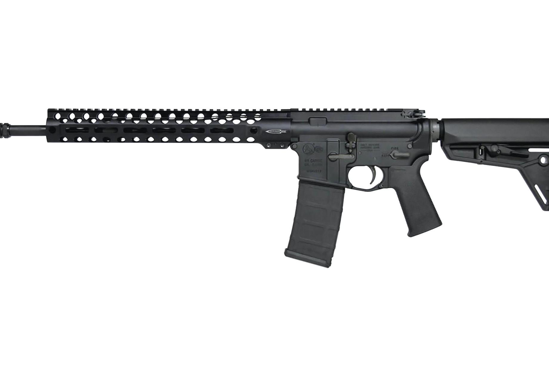Colt
