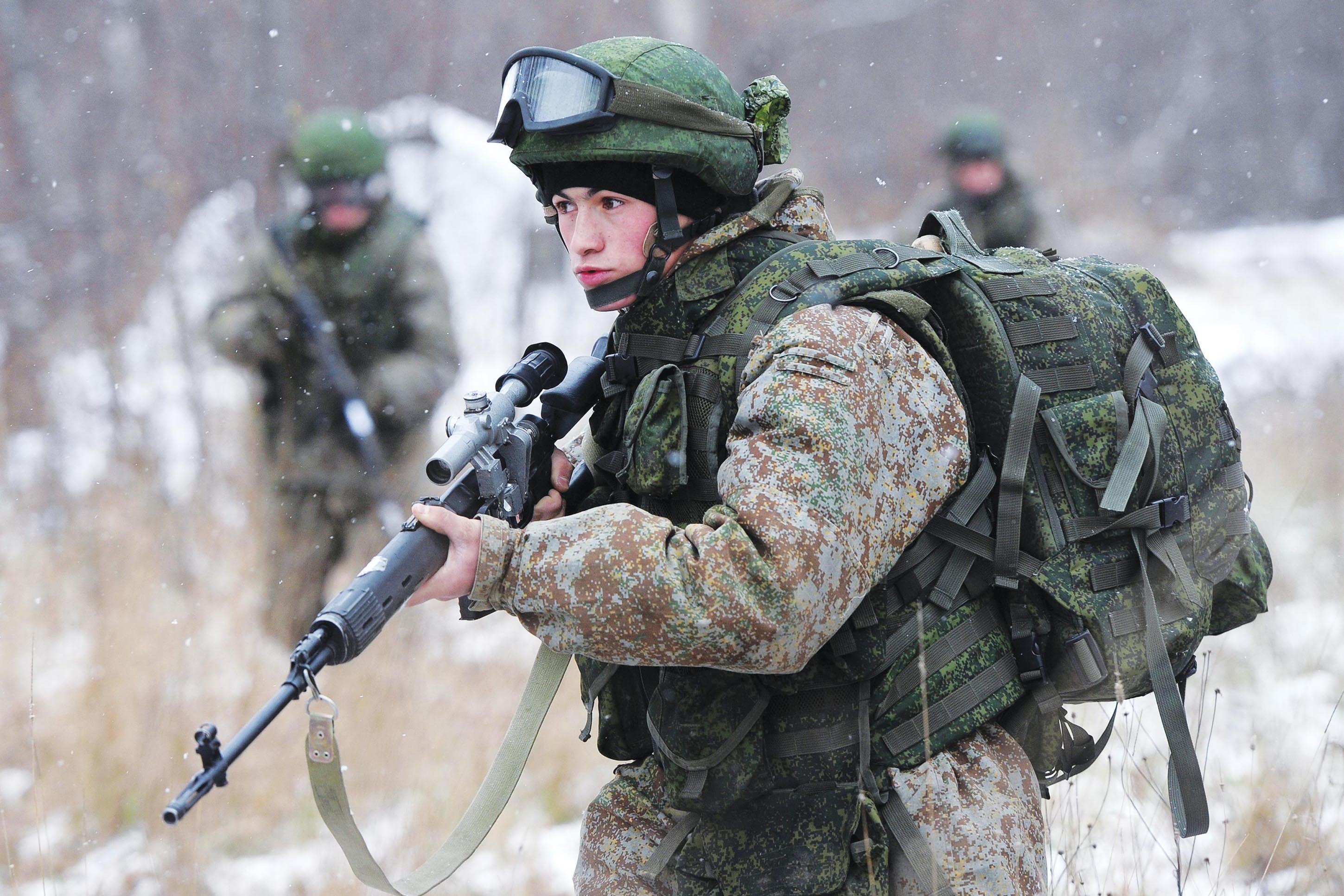RATNIK 