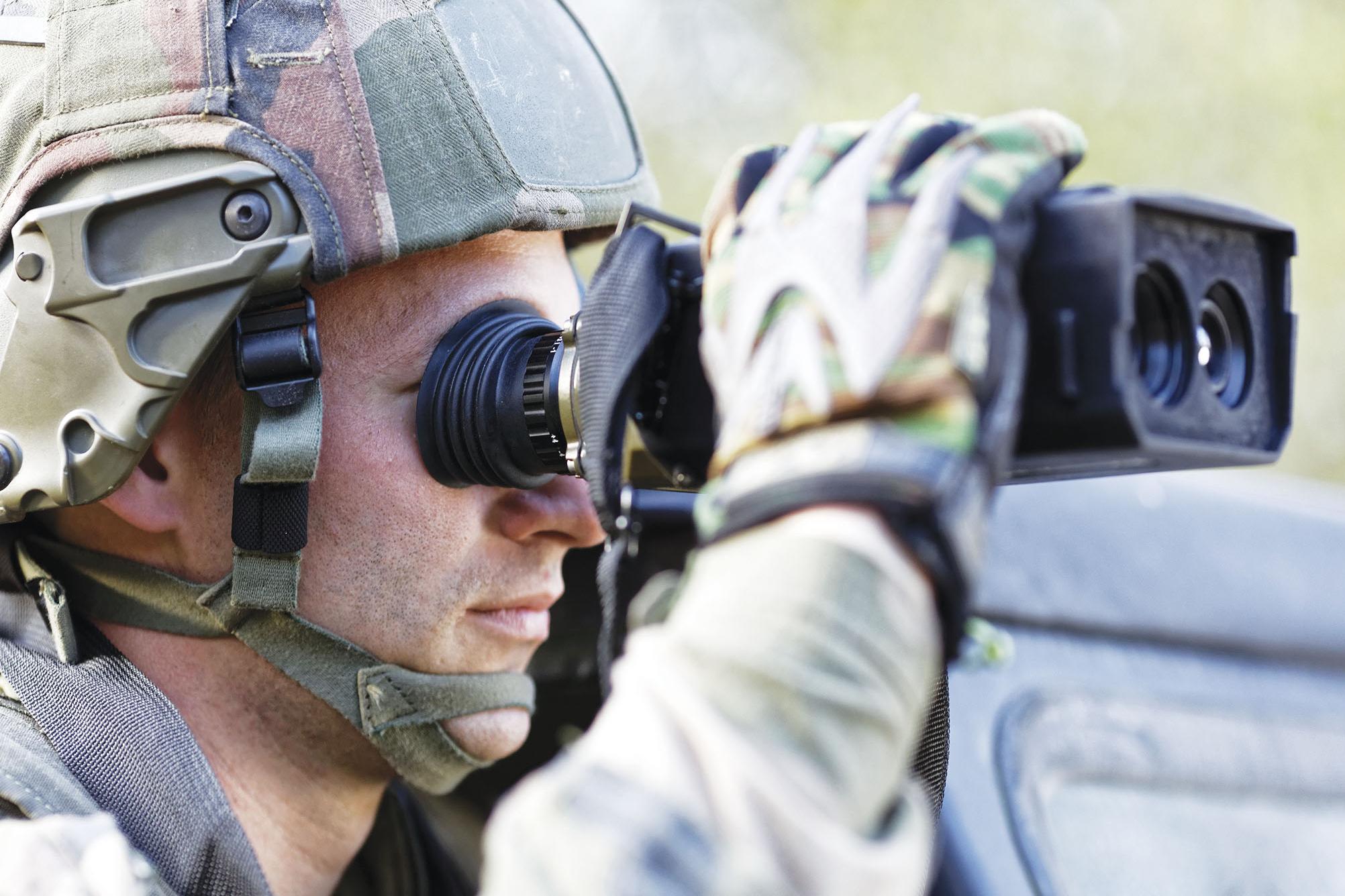 FusionSight