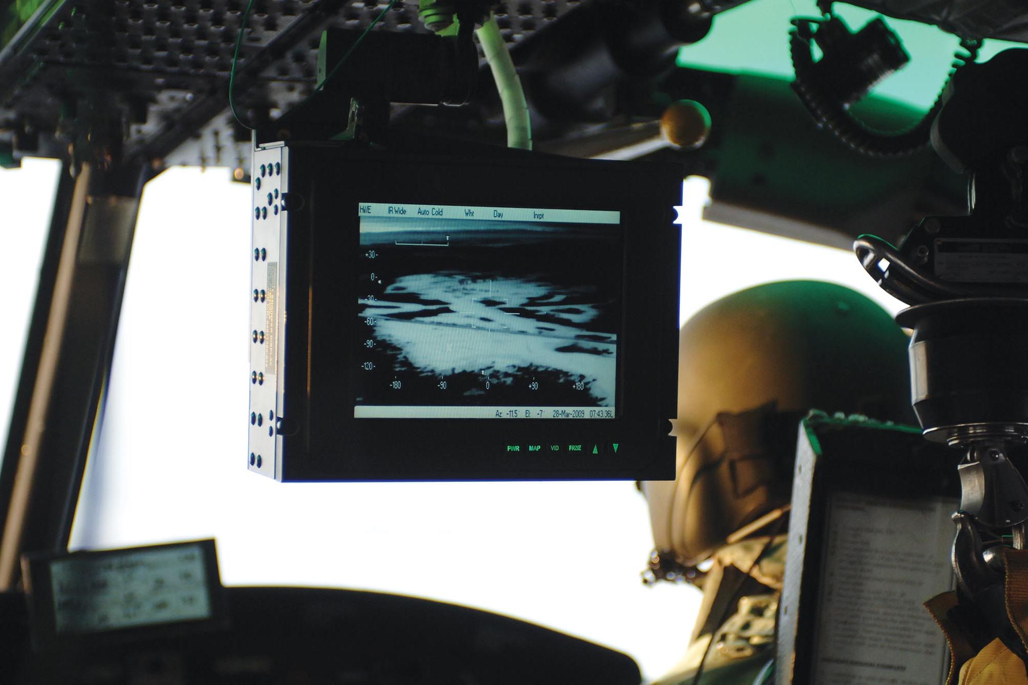 FLIR