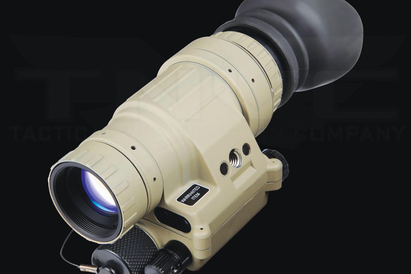 Harris AN/PVS-14
