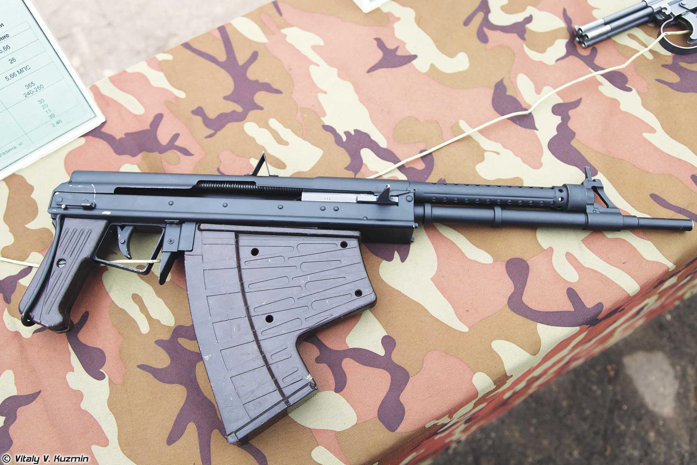KBP