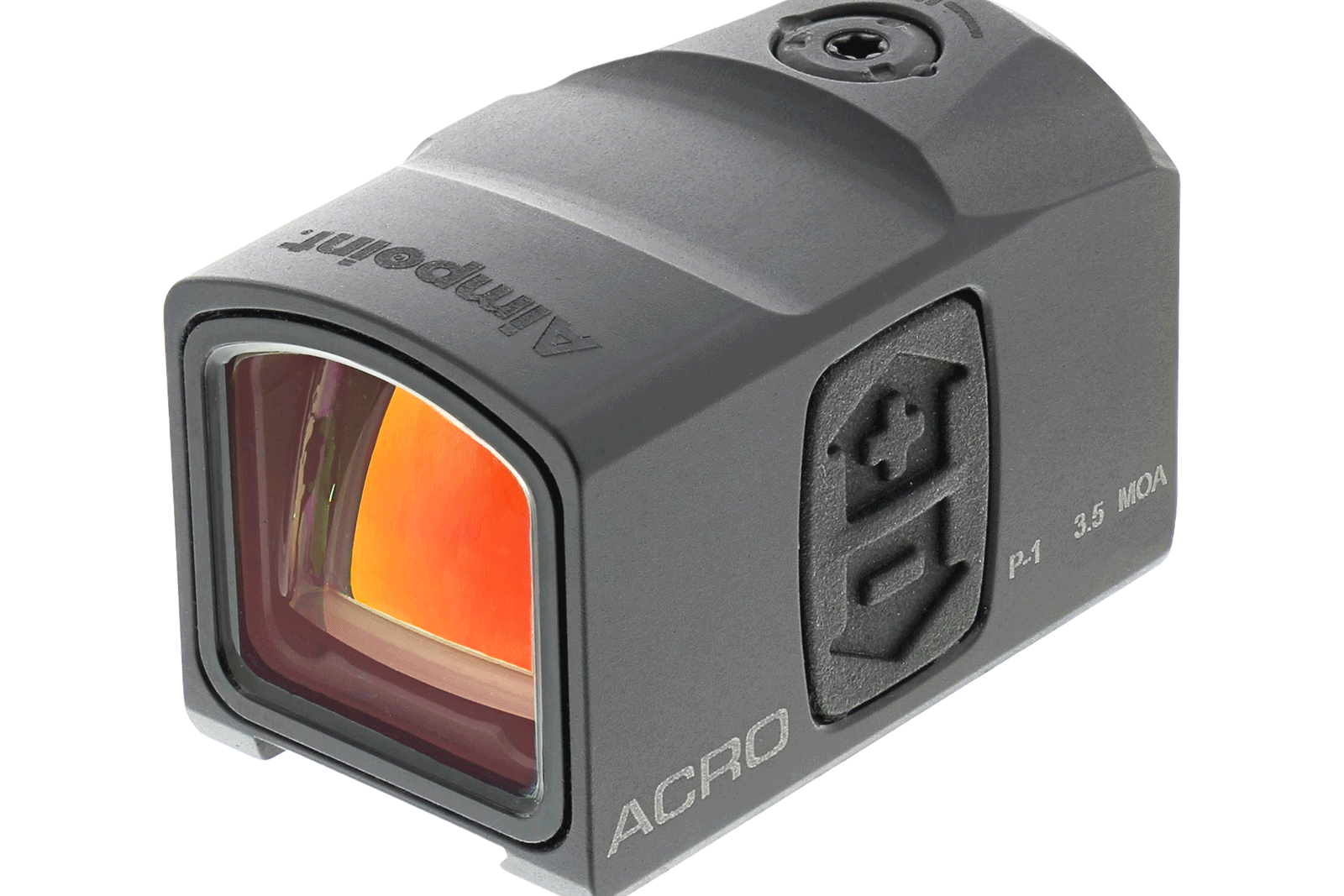 Aimpoint