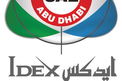 IDEX 2019