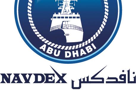 NAVDEX 2019