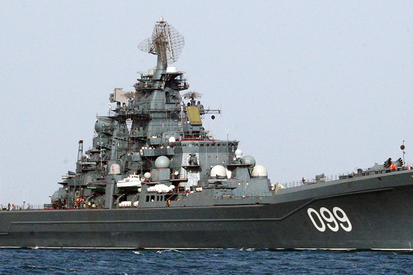 Kirov