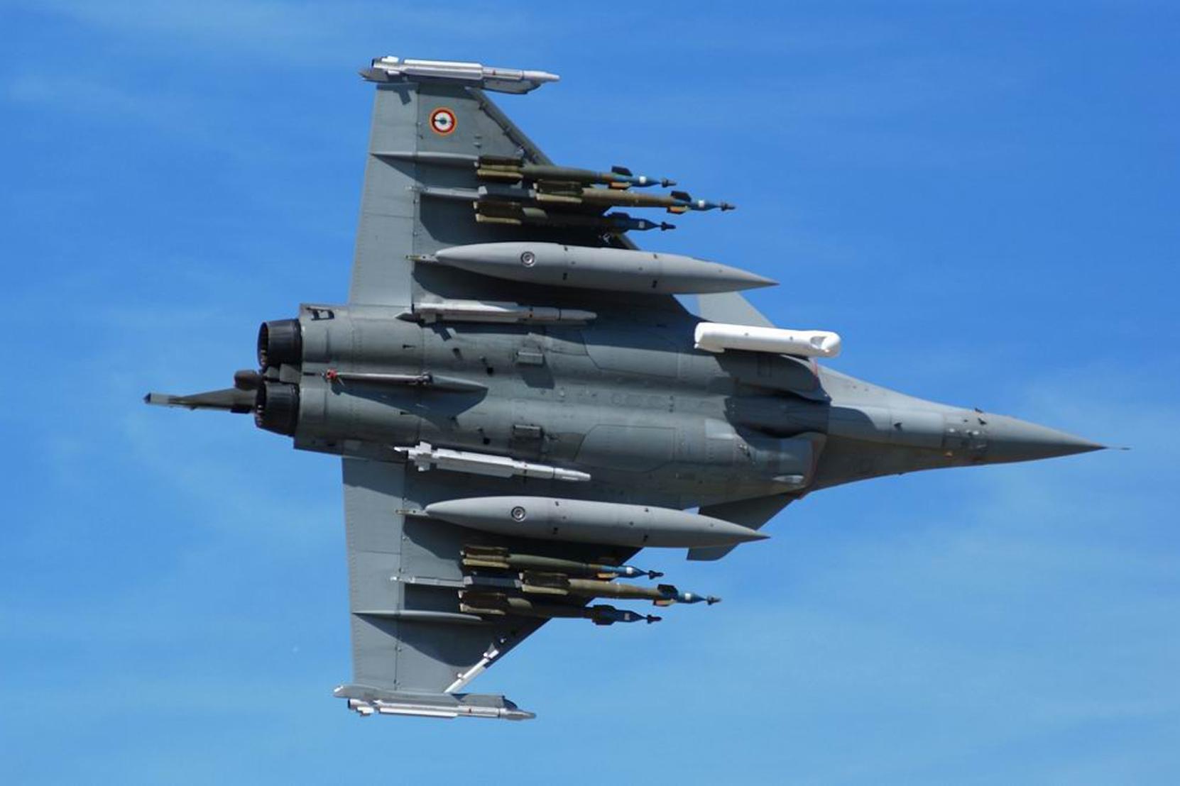 Rafale
