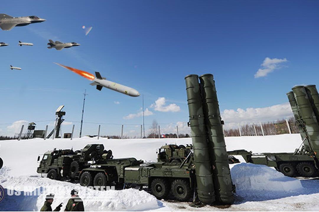 S-300