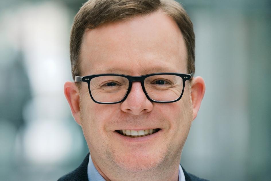 Christian Reiter