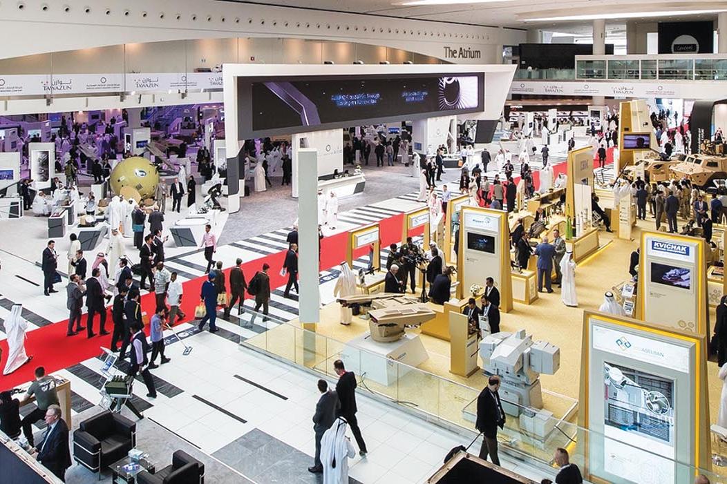 ADNEC