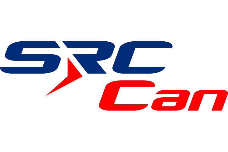 SRC