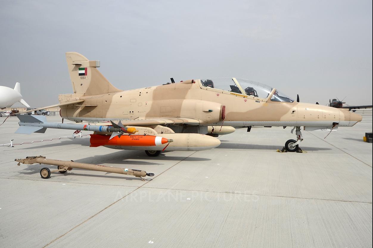 BAE Systems