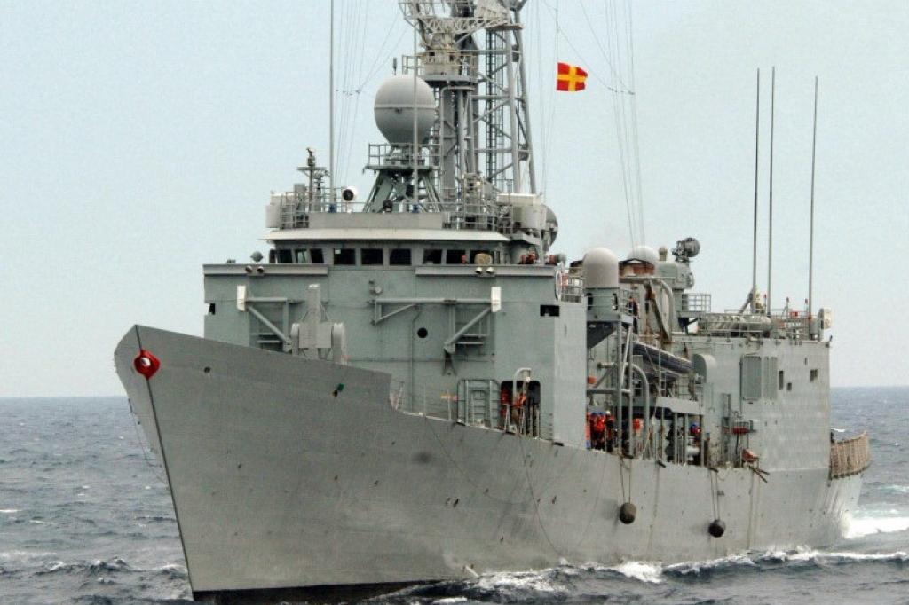 Navantia