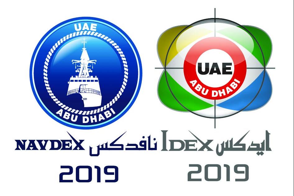 IDEX-NAVDEX