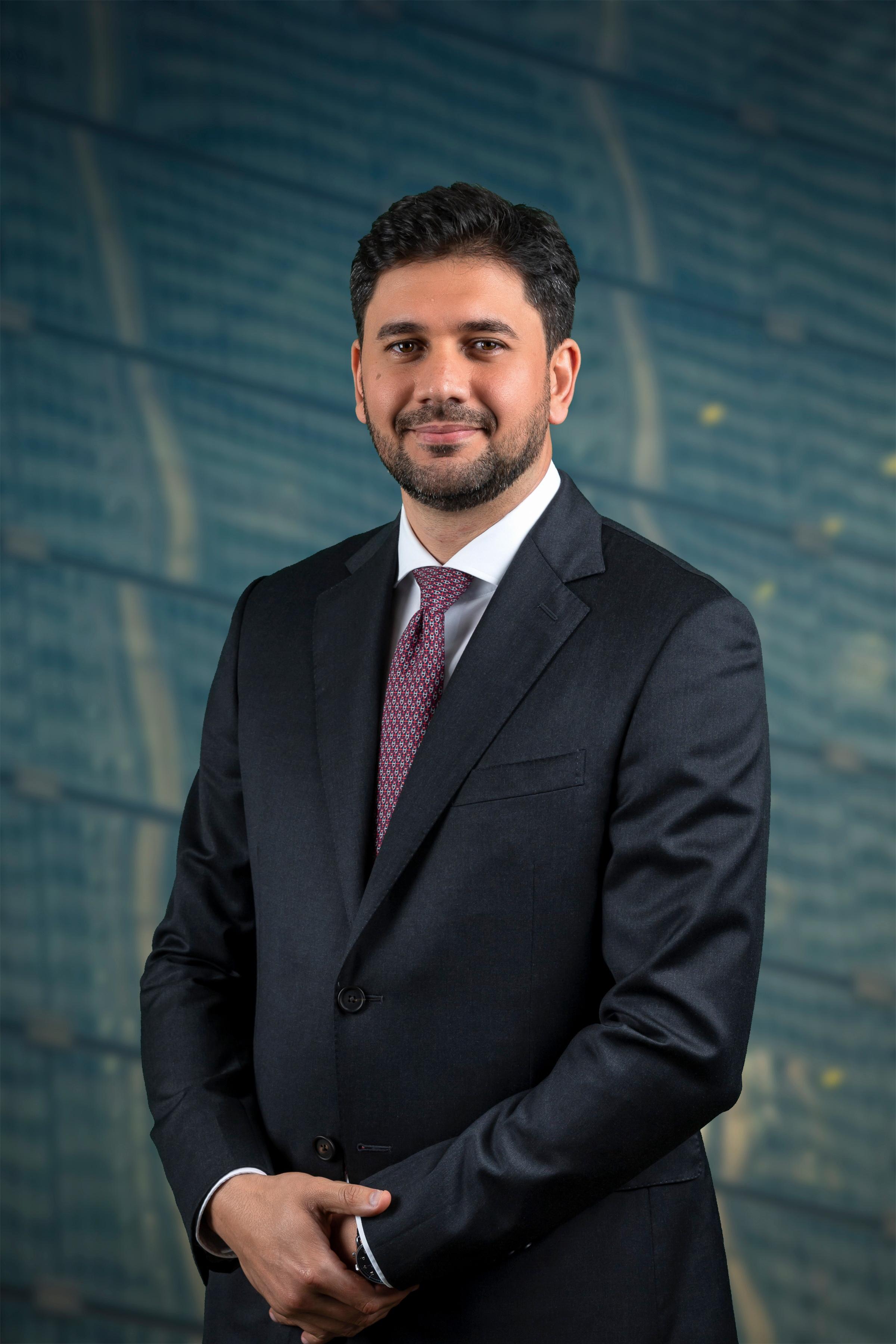 Talel Kamel