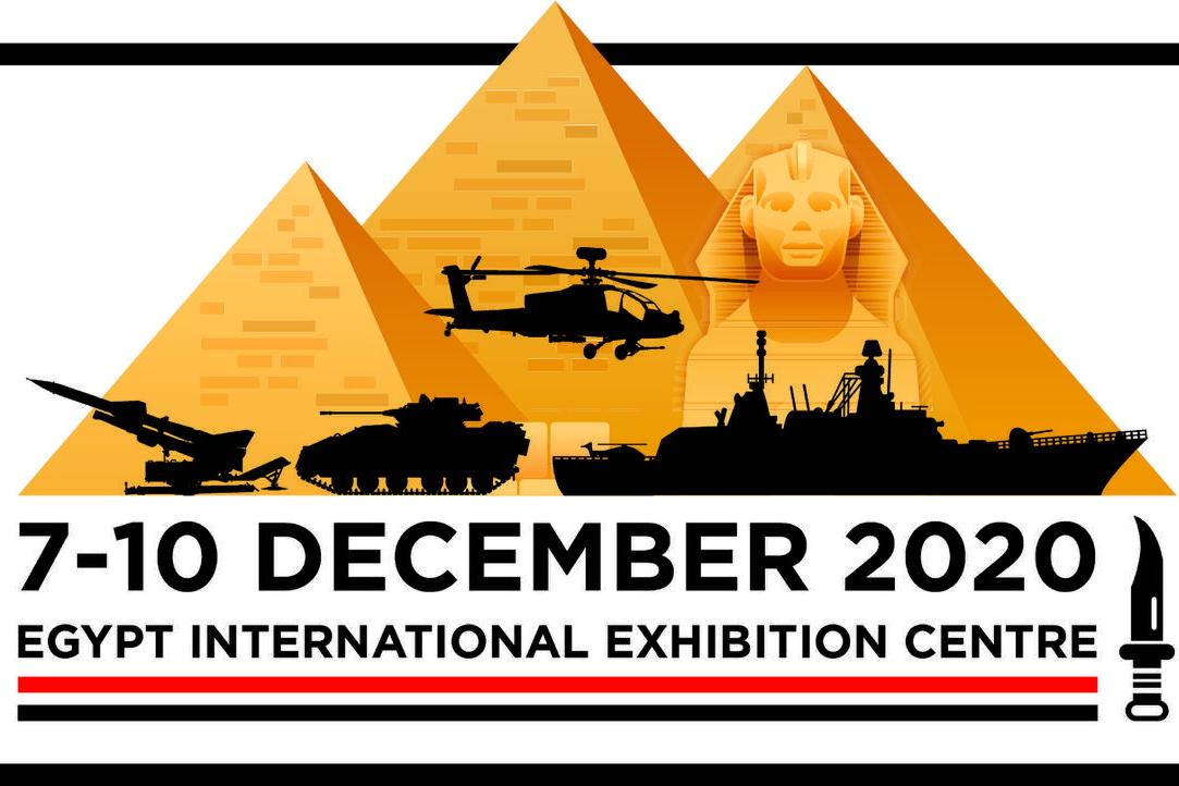 EDEX 2018
