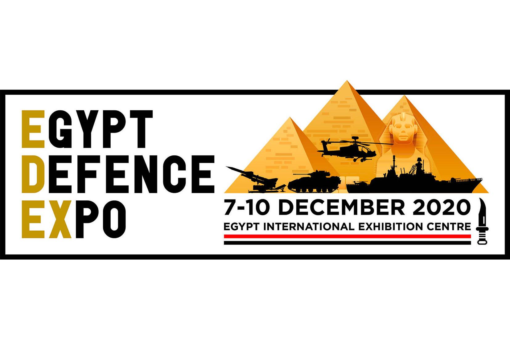 EDEX 2018