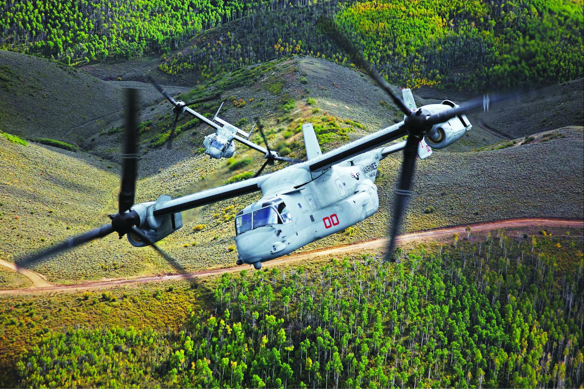 V-22