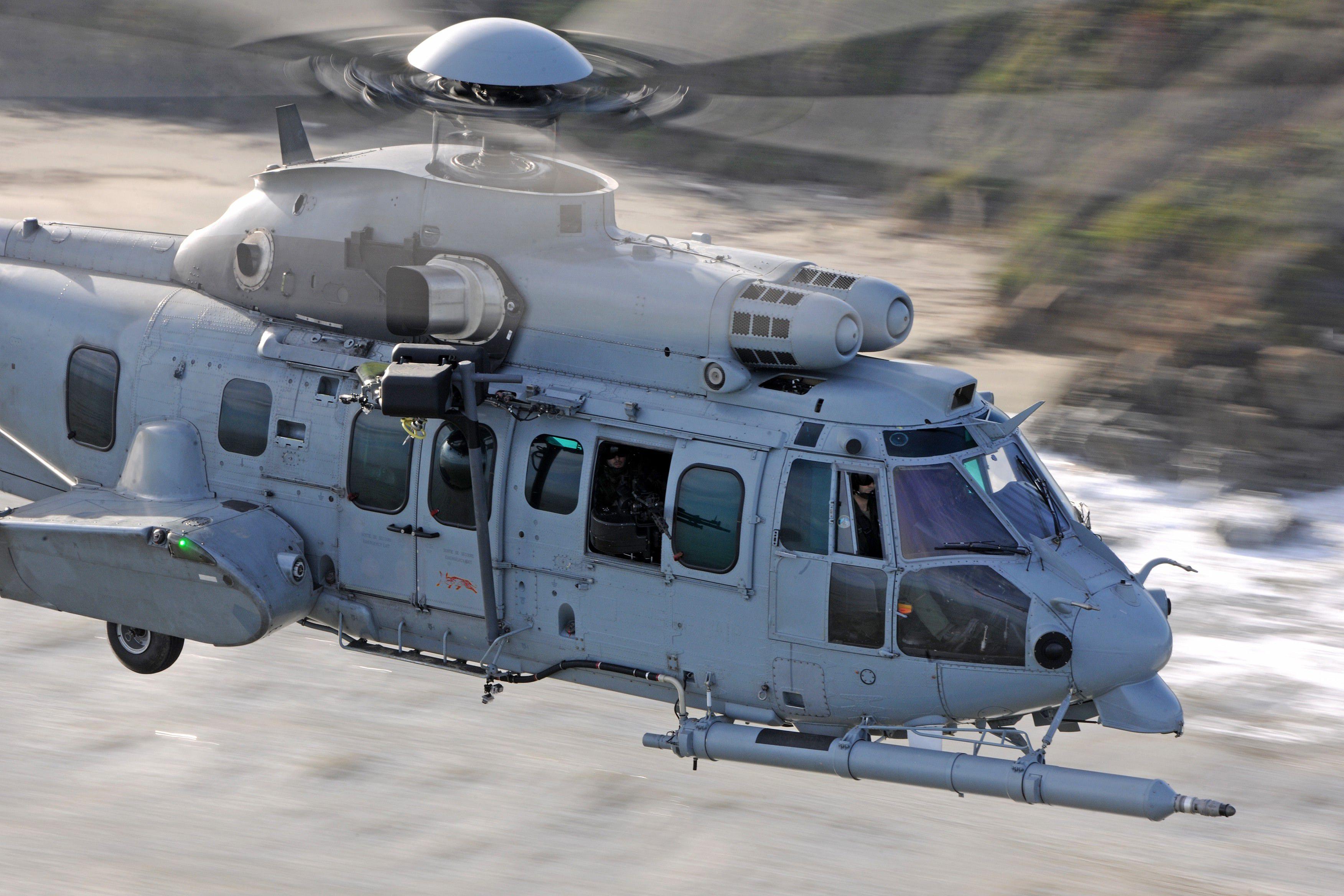 H225M
