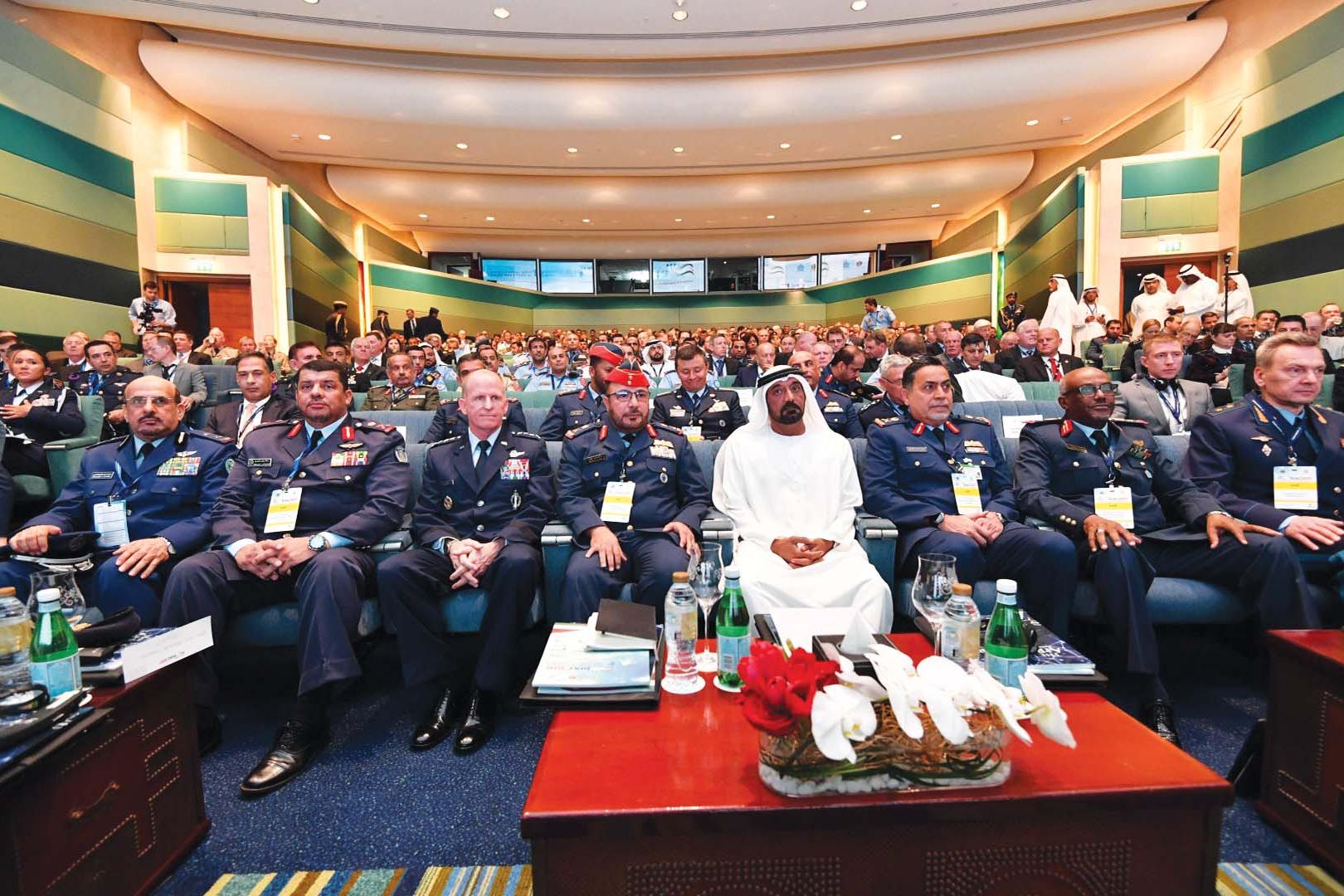 DIAC 2017