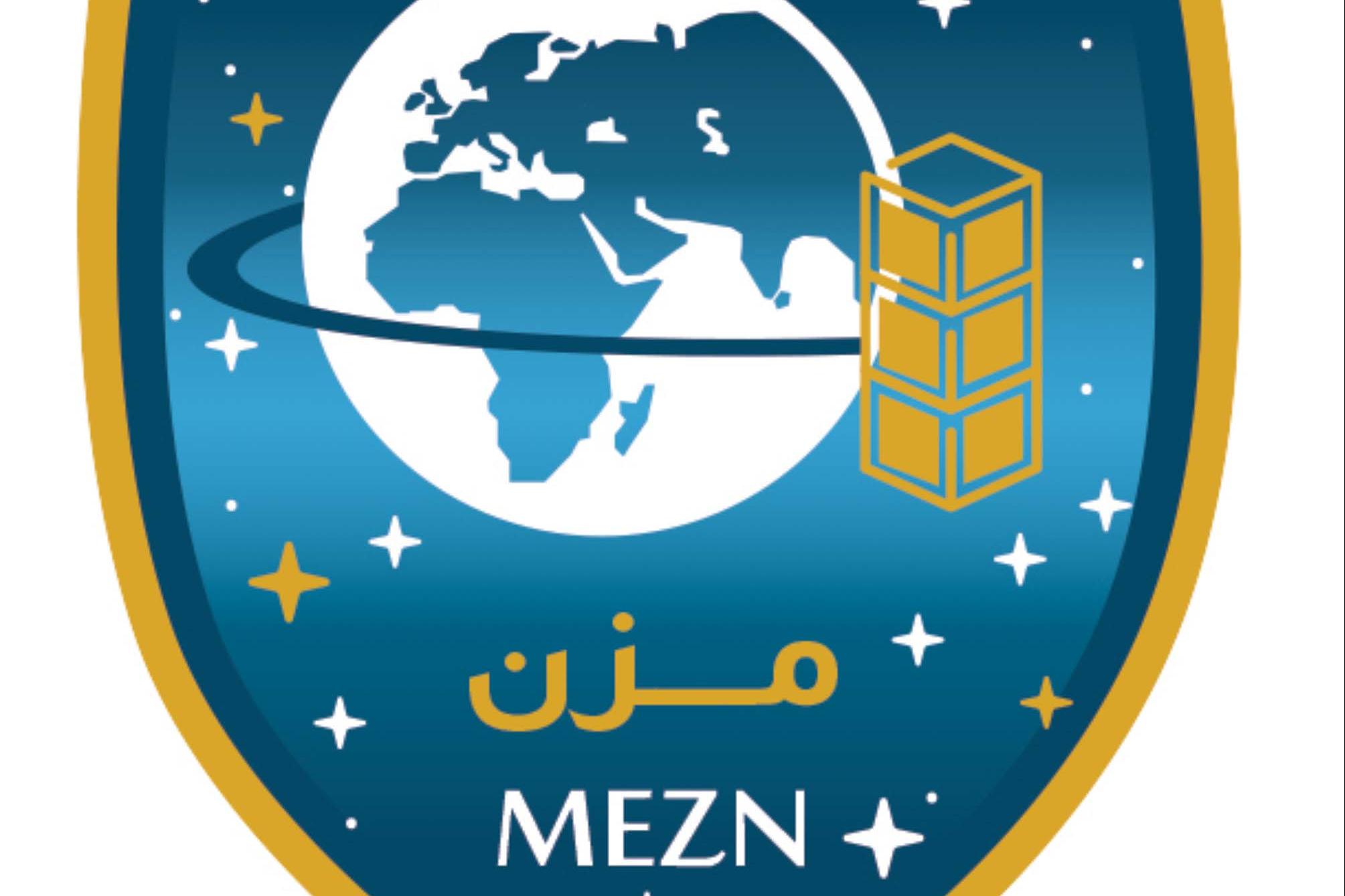 MEZN