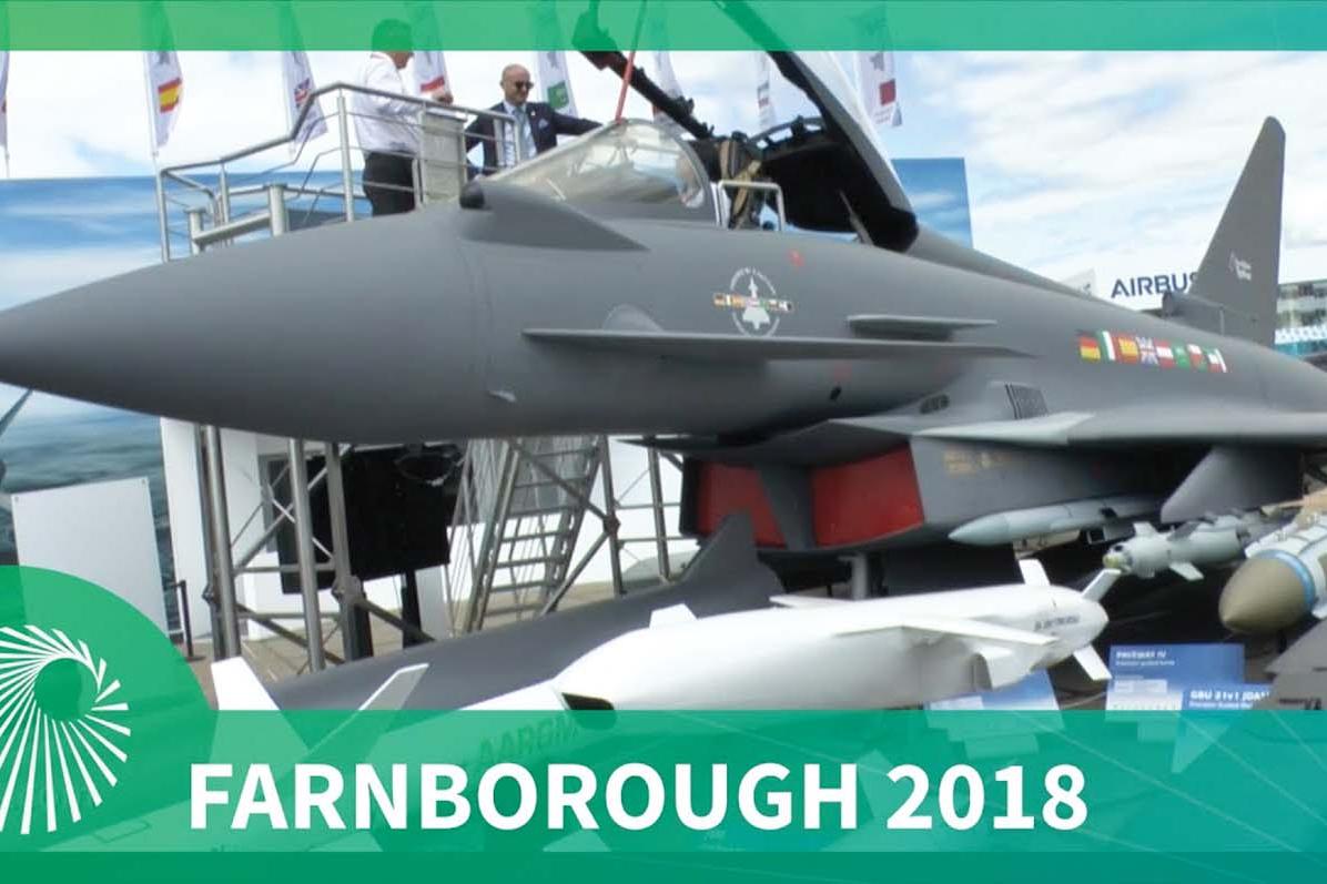 Eurofighter