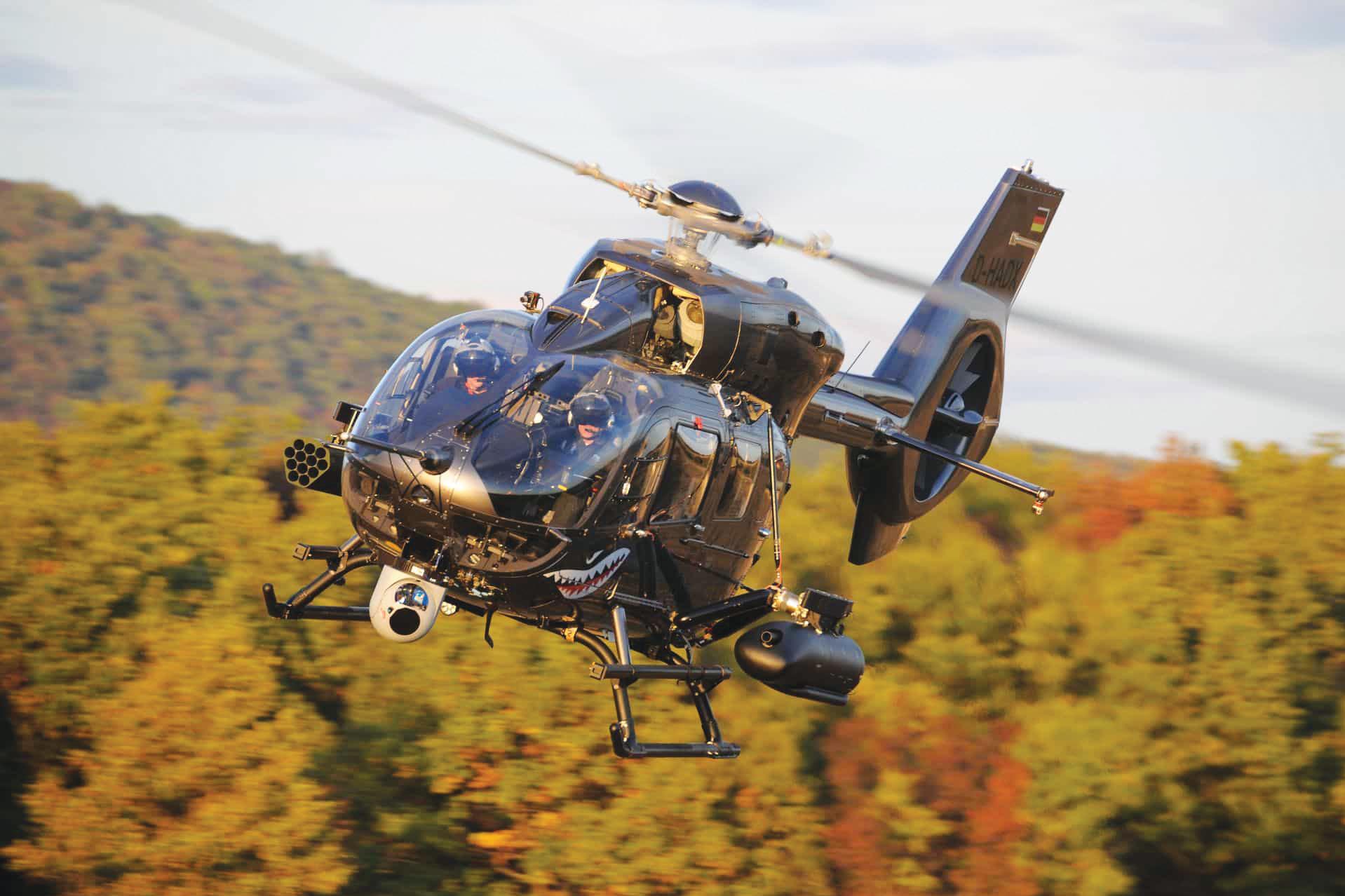 H145