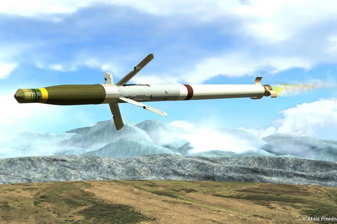 BAE Systems