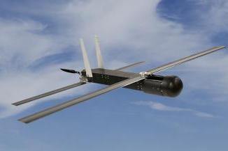 Raytheon