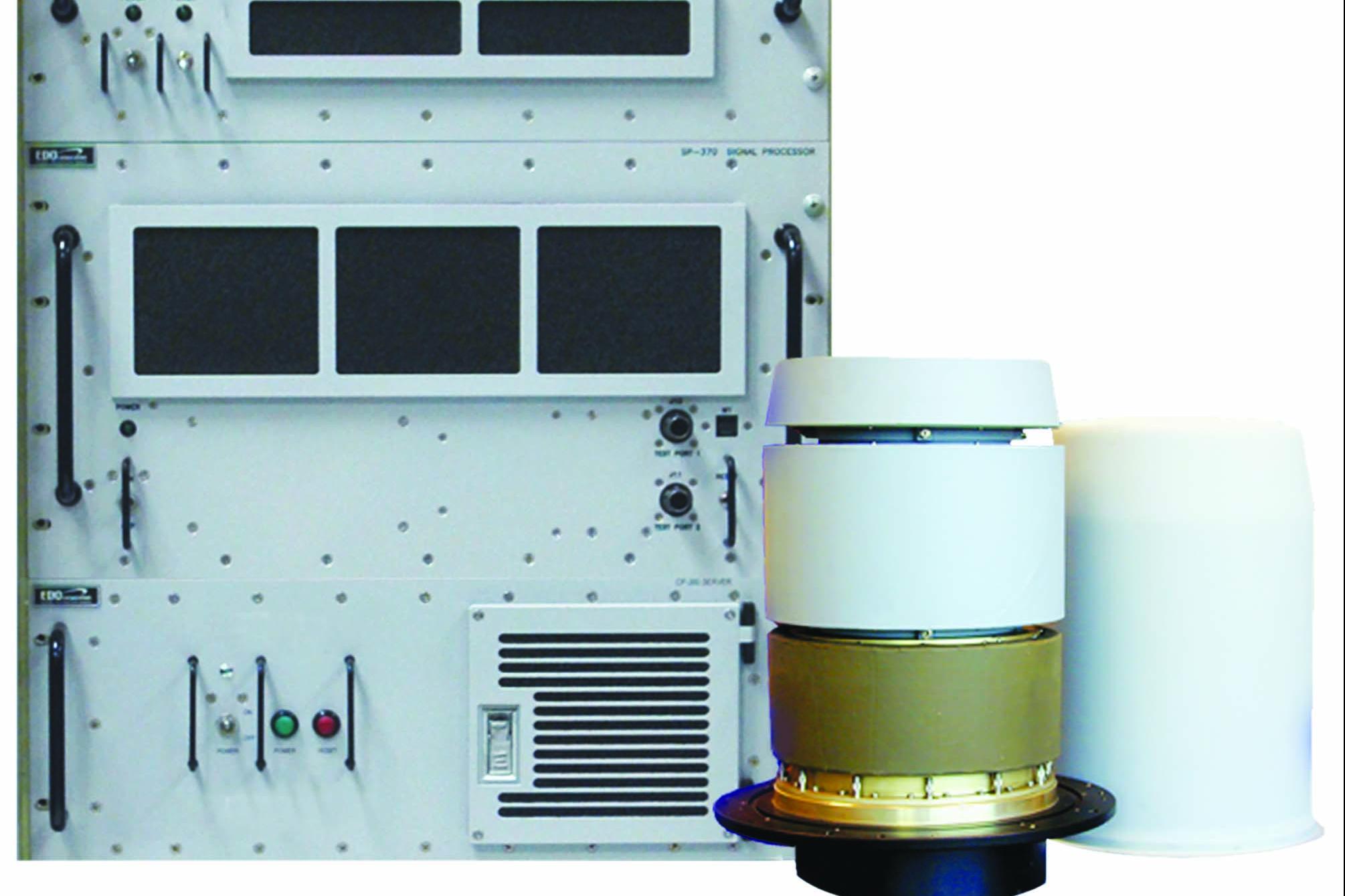 تستطيع بعض أنظمة ESM على غرار Harris ES-3701 مراقبة نحو 300 نظام يبث في آن معاً على مدار 360 درجة ولديه حيّز كافٍ لتخزين 10.000 عملية تسجيل